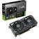 ASUS Dual GeForce RTX 4060 Ti OC Edition HDMI 3xDP 8GB GDDR6