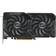 ASUS Dual GeForce RTX 4060 Ti OC Edition HDMI 3xDP 8GB GDDR6