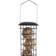 Grouw Bird Feeder for Tit Bowls 24cm