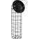 Grouw Bird Feeder for Tit Bowls 24cm