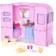 Our Generation R V Seeing You Camper