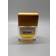 Lacoste Touch Of Pink Eau De Toilette 50 ml 50ml
