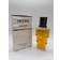 Lacoste Touch Of Pink Eau De Toilette 50 ml 50ml