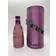Lacoste Touch Of Pink Eau De Toilette 50 ml 50ml