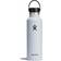 Hydro Flask Standard Mouth Thermos 0.62L