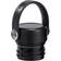 Hydro Flask Standard Mouth Termoflaske 0.62L