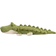 Warmies Crocodile 48cm