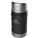 Stanley Classic Legendary Termo madkasse 0.7L