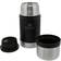 Stanley Classic Legendary Food Thermos 0.7L