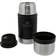 Stanley Classic Legendary Termo madkasse 0.7L