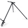 Korum River Tripod