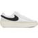 Nike Blazer Phantom Low M - Summit White/White/Sail/Black