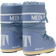Moon Boot Icon Snow Boots