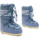 Moon Boot Icon Snow Boots