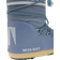 Moon Boot Icon Snow Boots