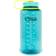 Nalgene Wide Mouth Wasserflasche 1L