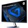 Xiaomi G27i Gaming Monitor 27 Zoll