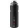 Elite Elite Syssa Race Wasserflasche 0.75L