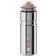 Elite Elite Syssa Race Wasserflasche 0.75L