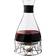 Dorre Björka Wine Carafe 1L