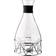 Dorre Björka Wine Carafe 1L