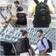 Everki Atlas Backpack - Black