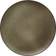 aida Raw Flad tallerken 28cm