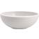 Villeroy & Boch NewMoon Soppskål 16.5cm 0.5L