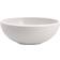 Villeroy & Boch NewMoon Soup Bowl 16.5cm 0.5L