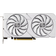 ASUS GeForce RTX 4060 Ti DUAL EVO White OC HDMI 3xDP 8GB GDDR6