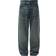 Carhartt WIP Landon Jeans - Blue