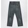 Carhartt WIP Landon Jeans - Blue