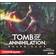 WizKids Dungeons & Dragons: Tomb of Annihilation