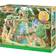 Sylvanian Families Secret Forest Falls 5761