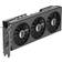 XFX Speedster QICK 309 Radeon RX 7600 XT HDMI 3xDP 16GB