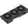 XFX Speedster QICK 309 Radeon RX 7600 XT HDMI 3xDP 16GB GDDR6