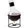 Dorre Snestjerne Vinkaraffel 1.3L