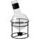 Dorre Snow Star Wine Carafe 1.3L