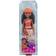 Mattel Vaiana nukke