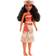 Mattel Disney Princess Moana HLW05