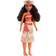Mattel Vaiana nukke