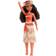 Mattel Vaiana nukke
