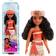 Mattel Vaiana nukke