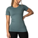ICIW Everyday Seamless T-shirt - Jungle