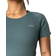 ICIW Everyday Seamless T-shirt - Jungle