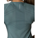 ICIW Everyday Seamless T-shirt - Jungle