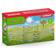 Schleich 2542487 Farm World Recinto