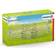 Schleich 2542487 Farm World Recinto