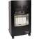 Einhell KGH 4200 Gasoven Energielabel: A (A G) Zwart
