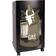 Einhell KGH 4200 Gasoven Energielabel: A (A G) Zwart